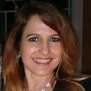 Meet your Posher, Sosa